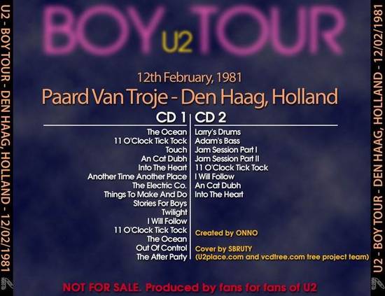 1981-02-12-DenHaag-BoyTour-Back.jpg